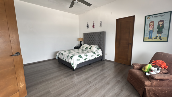 Casa en venta en Las Almenas, Santa Catarina — foto 2 de 6