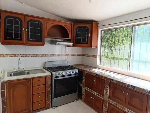 Casa en venta en San Manuel, Carmen — foto 3 de 13
