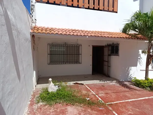 Casa en venta en San Manuel, Carmen — foto 2 de 13
