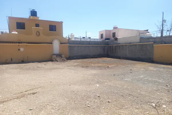 Terreno en renta en La Hacienda, Ramos Arizpe — foto 3 de 8