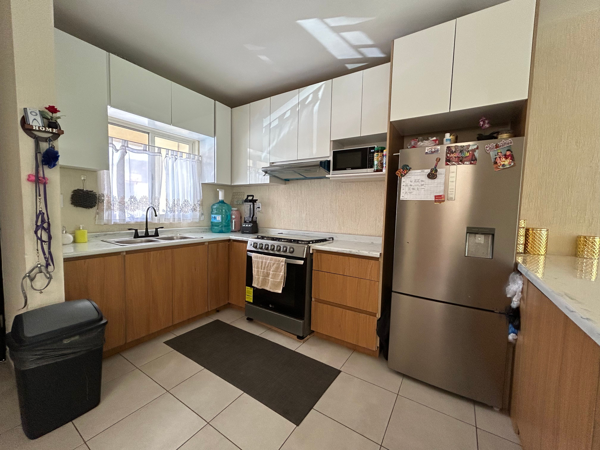 Casa en venta en Residencial Alta California, Tlajomulco de Zúñiga — foto 2 de 35