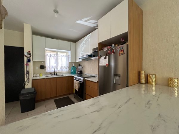 Casa en venta en Residencial Alta California, Tlajomulco de Zúñiga — foto 3 de 35