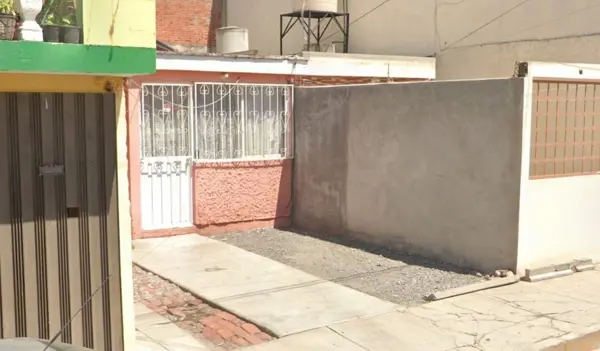 Casa en venta en La Noria, Yauhquemehcan — foto 3 de 8