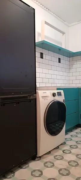 Casa en venta en San Jeronimo Lidice, La Magdalena Contreras — foto 2 de 4