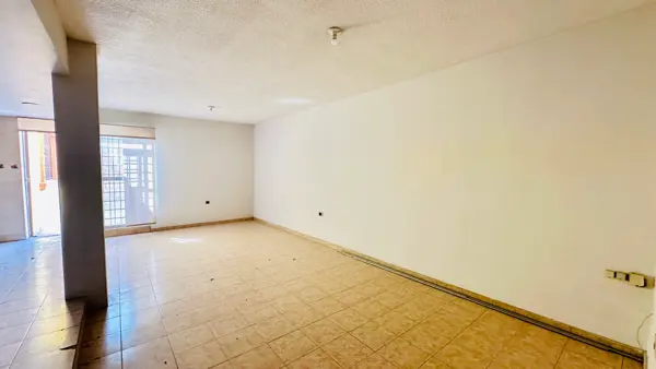 Casa en venta en Rincón del Pedregal, Gómez Palacio — foto 3 de 22