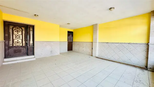 Casa en venta en Rincón del Pedregal, Gómez Palacio — foto 2 de 22