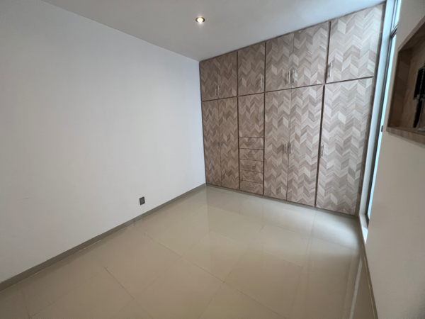 Departamento en renta en Ampliación los Ángeles, Torreón — foto 3 de 11
