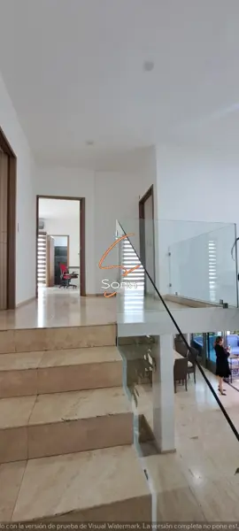 Casa en venta en Vista Hermosa, Cuernavaca — foto 3 de 36
