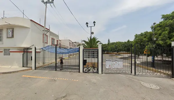 Casa en venta en La Fortaleza, Ecatepec de Morelos — foto 3 de 10