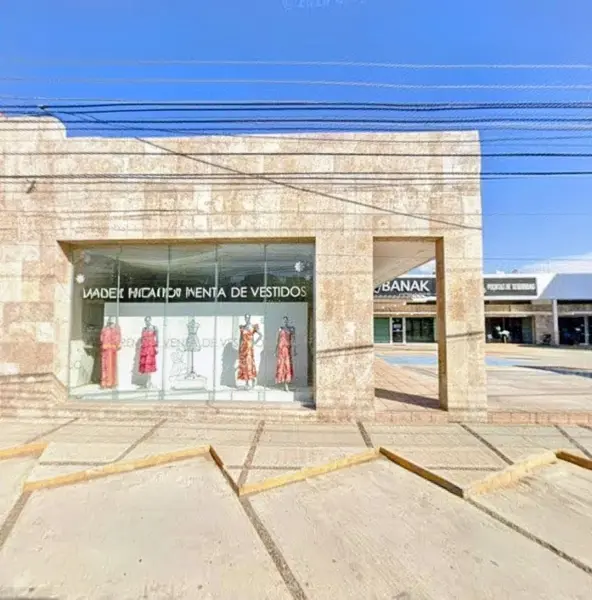 Local en renta en Estrella, Torreón — foto 2 de 11