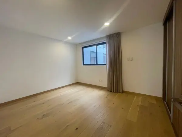 Departamento en venta en Hipódromo Condesa, Cuauhtémoc — foto 3 de 13