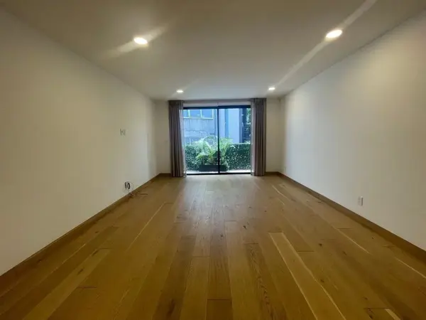 Venta Departamento Hipódromo Condesa, Cuauhtémoc con Balcón