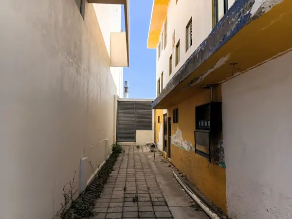 Casa en venta en Pachoacan, Pachuca de Soto — foto 3 de 38