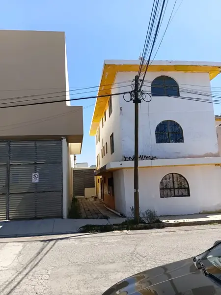 Casa en venta en Pachoacan, Pachuca de Soto — foto 2 de 38