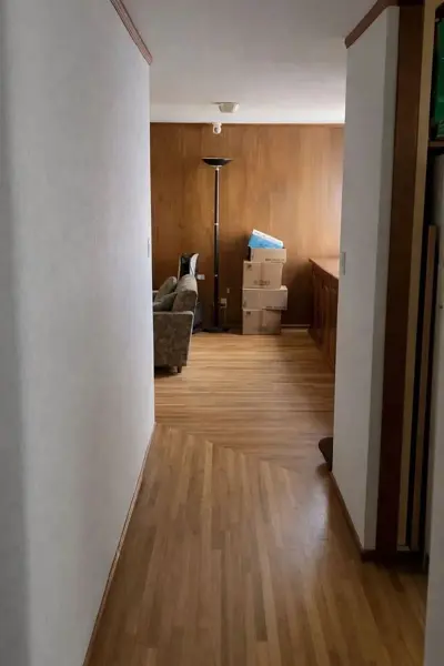 Departamento en venta en Del Niño Jesús, Tlalpan — foto 3 de 10