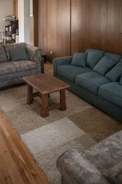 Departamento en venta en Del Niño Jesús, Tlalpan — foto 2 de 10