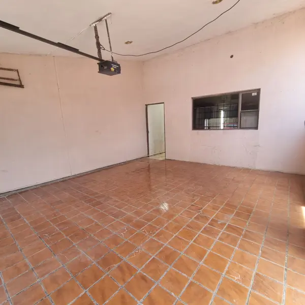 Casa en renta en Ampliación la Rosita, Torreón — foto 2 de 24