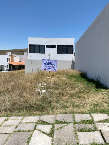 Terreno en Venta Punta del Sol