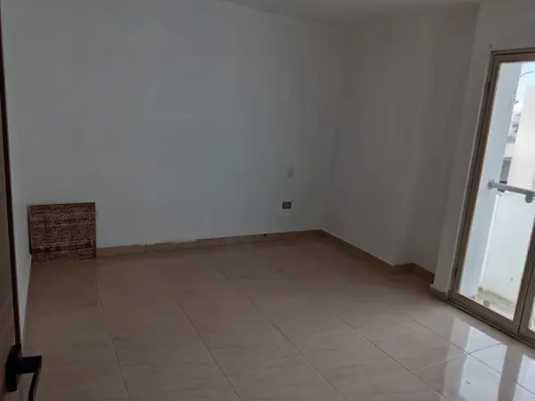 Casa en venta en Santa Bárbara, Torreón — foto 2 de 6