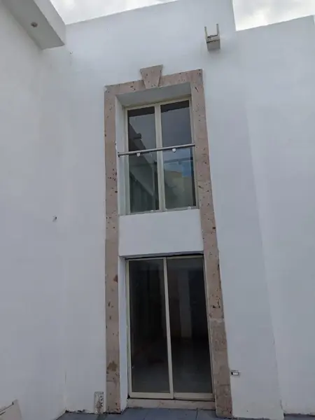 Casa en venta en Santa Bárbara, Torreón — foto 3 de 6