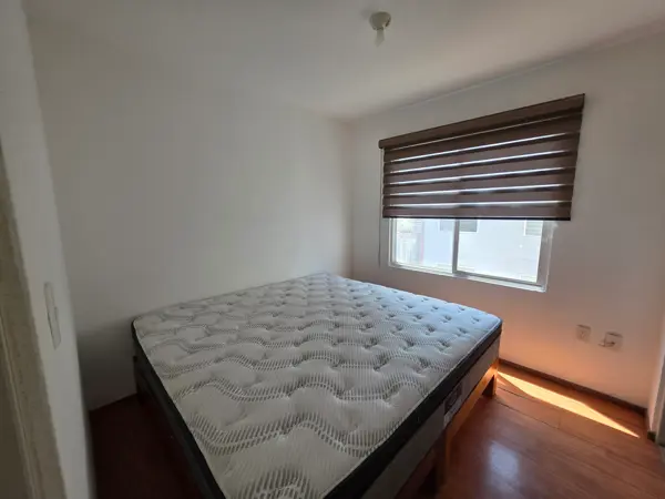 Departamento en renta en Cañadas del Bosque, Morelia — foto 3 de 13