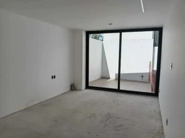 Departamento en venta en Lomas de Tecamachalco, Naucalpan de Juárez — foto 2 de 18