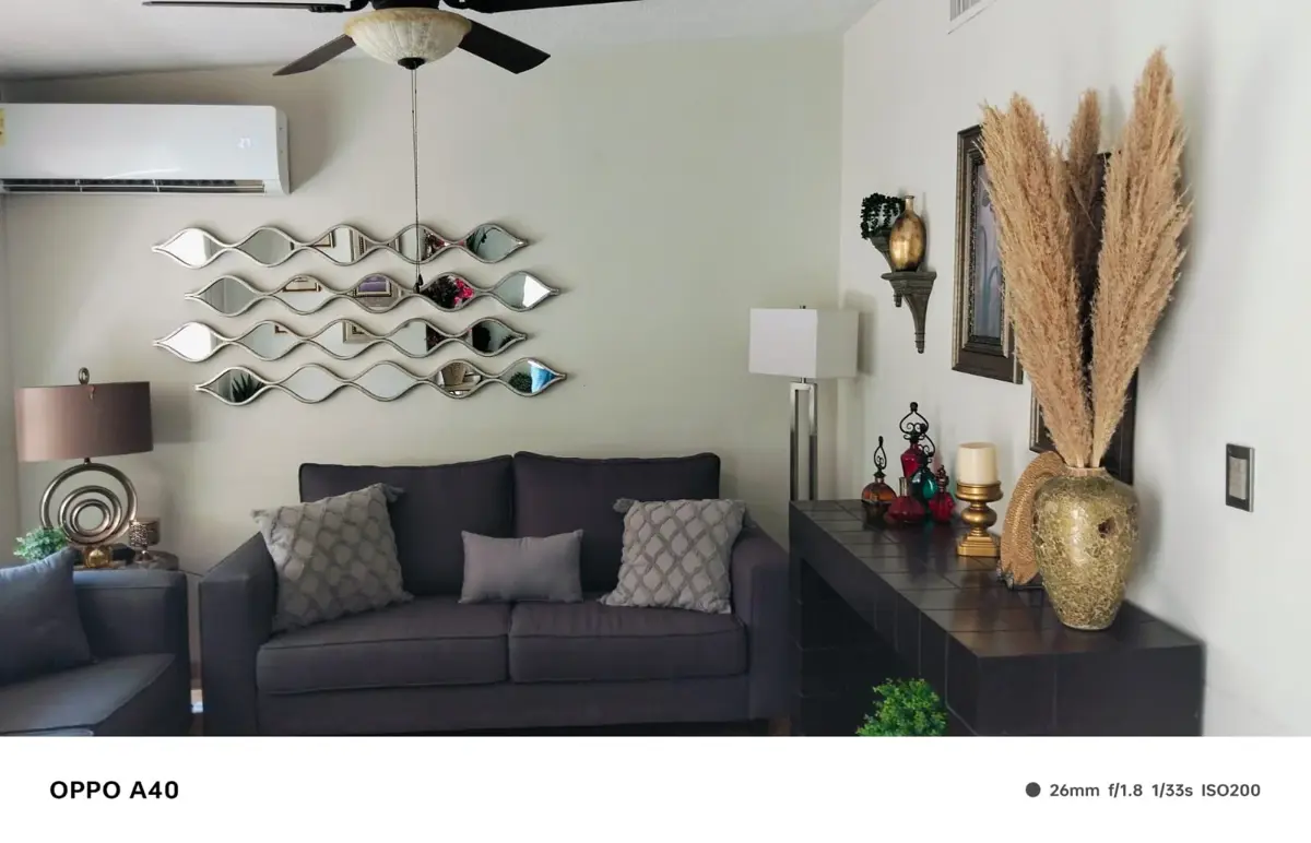 Vista 5 de Casa en Venta en Ampliación la Rosita, Torreón, Coahuila de Zaragoza