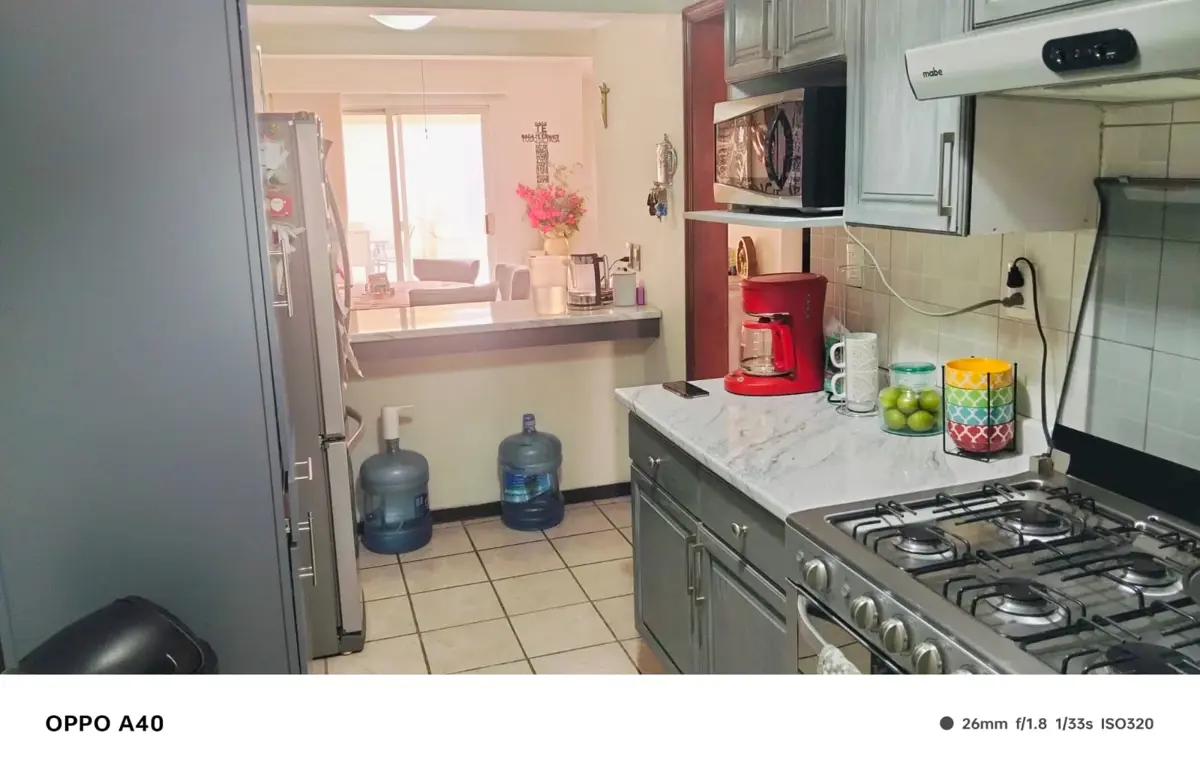 Vista 4 de Casa en Venta en Ampliación la Rosita, Torreón, Coahuila de Zaragoza