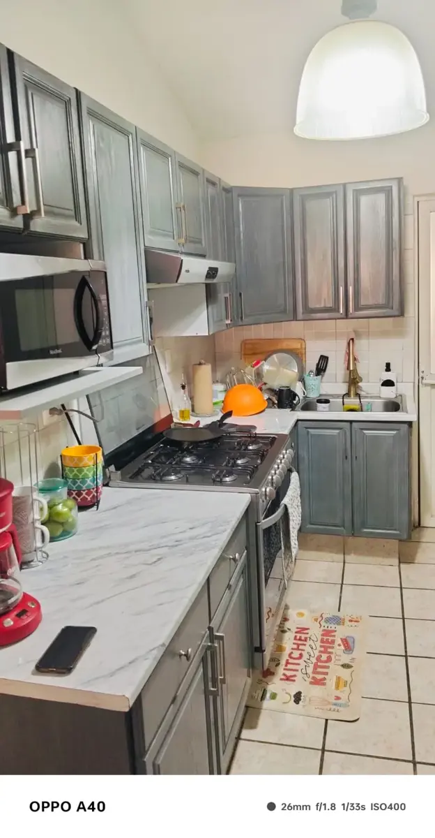 Vista 3 de Casa en Venta en Ampliación la Rosita, Torreón, Coahuila de Zaragoza