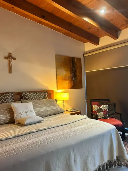 Casa en venta en Rancho Cortes, Cuernavaca — foto 3 de 25