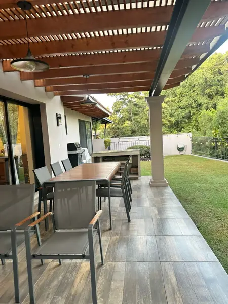 Casa en venta en Rancho Cortes, Cuernavaca — foto 2 de 25