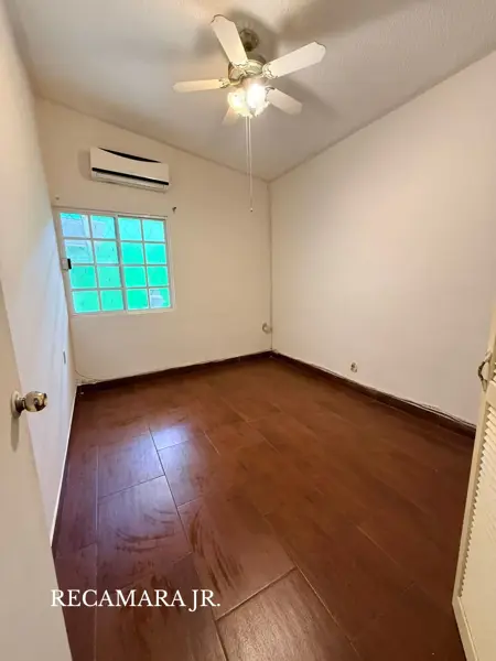 Casa en venta en Torreón Residencial, Torreón — foto 3 de 18