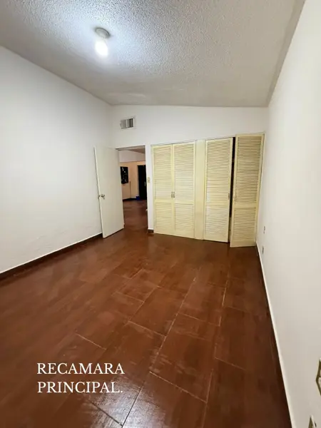 Casa en venta en Torreón Residencial, Torreón — foto 3 de 17