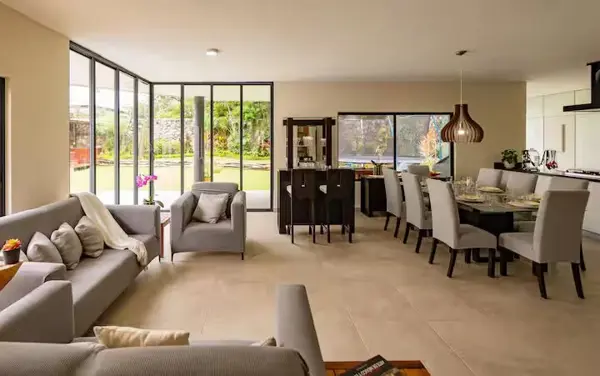 Casa en venta en Real Hacienda de San José, Jiutepec — foto 2 de 33