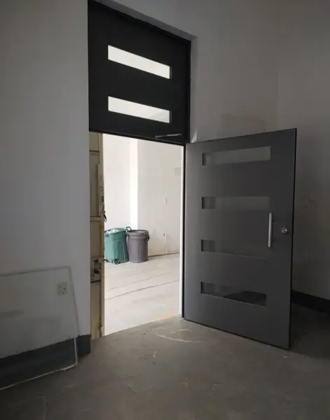 Casa en venta en Monterrey Centro, Monterrey — foto 3 de 14