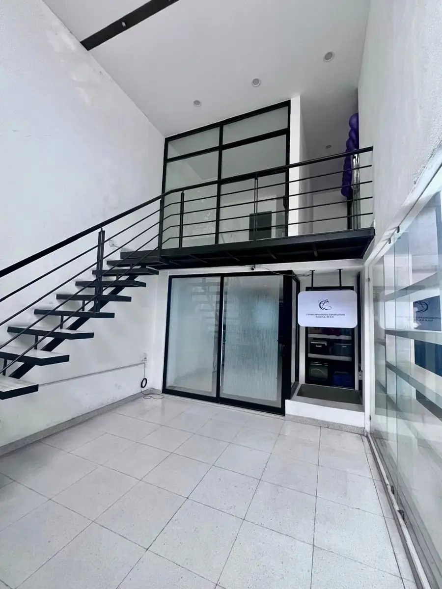 Edificio en venta en CIVAC, Jiutepec — foto 1 de 12