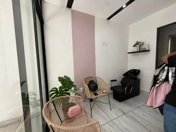 Edificio en venta en CIVAC, Jiutepec — foto 2 de 12