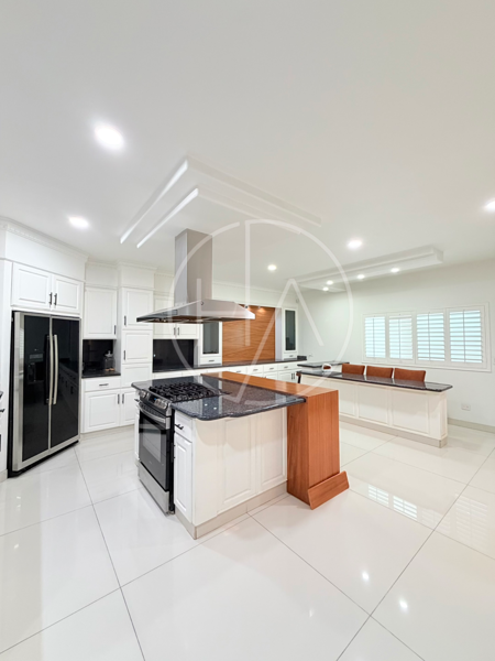 Casa en venta en Puerta de Hierro, Tijuana — foto 3 de 37