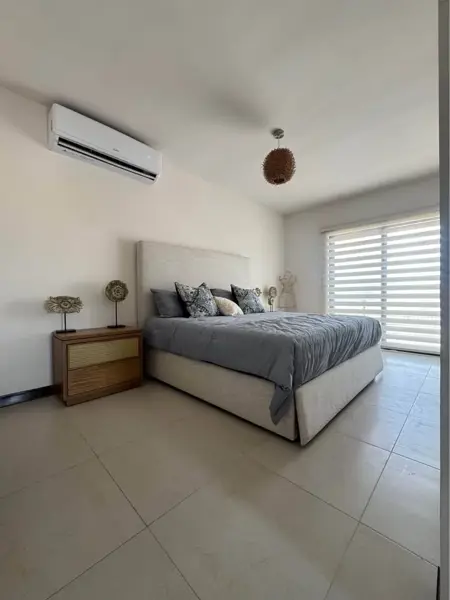 Casa en venta en Tabachines, Gómez Palacio — foto 2 de 15