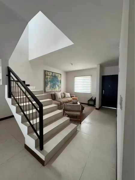 Casa en venta en Tabachines, Gómez Palacio — foto 3 de 15