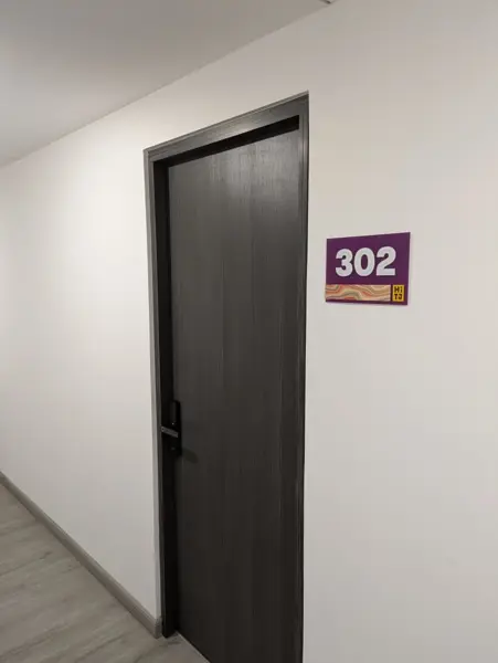 Departamento en renta en Zona Centro, Tijuana — foto 3 de 16