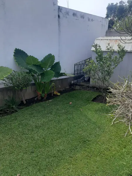 Casa en venta en Amates de Oaxtepec, Yautepec — foto 3 de 23
