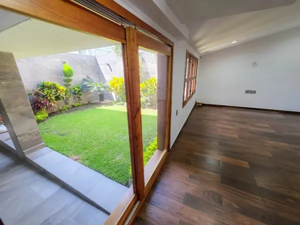 Casa en renta en Quintana Roo, Cuernavaca — foto 3 de 23