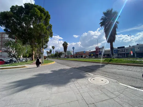 Casa en venta en Lomas Residencial Pachuca, Pachuca de Soto — foto 3 de 26