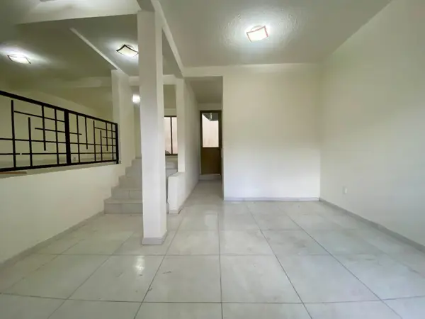 Casa en venta en Lomas Residencial Pachuca, Pachuca de Soto — foto 3 de 13