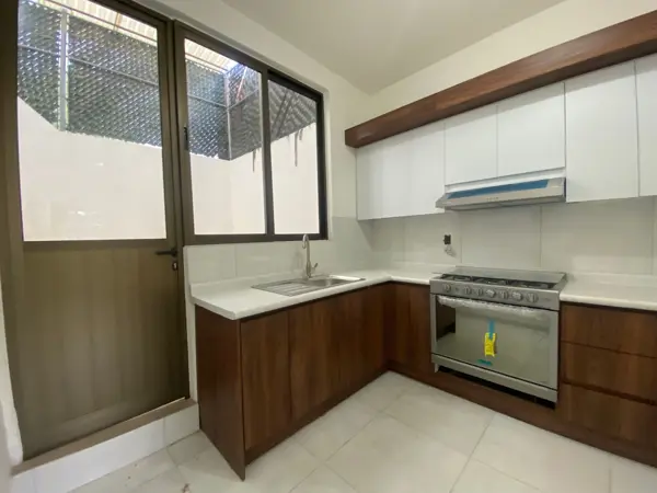Casa en venta en Lomas Residencial Pachuca, Pachuca de Soto — foto 3 de 13