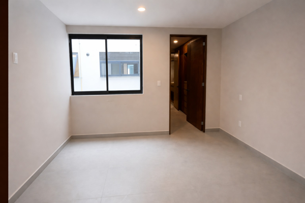Departamento en venta en Del Valle Norte, Benito Juárez — foto 3 de 6