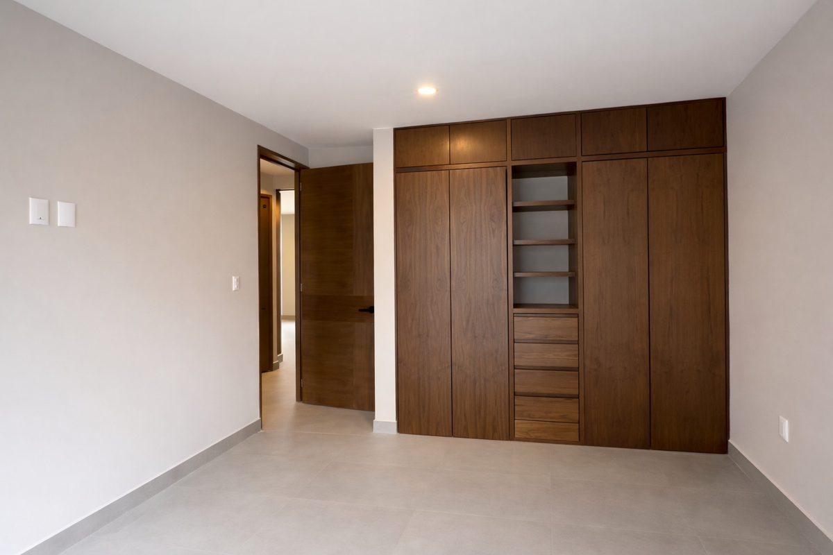 Departamento en venta en Del Valle Norte, Benito Juárez — foto 1 de 6