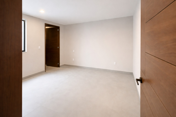 Departamento en venta en Del Valle Norte, Benito Juárez — foto 2 de 6