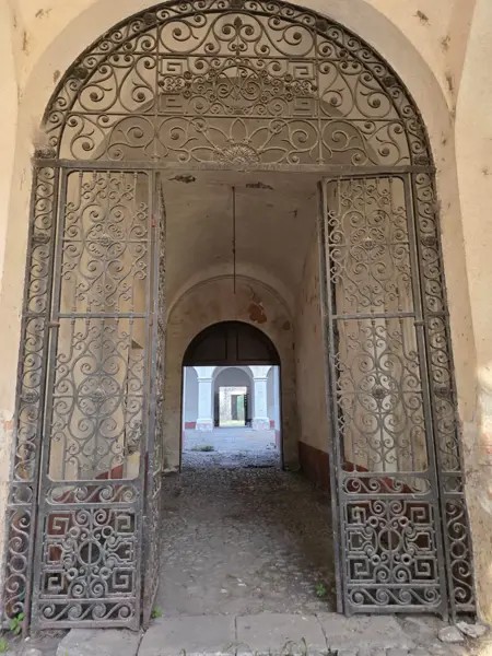 Terreno en venta en Oacalco, Yautepec — foto 3 de 7
